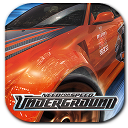 极品飞车7：地下狂飙 1.0 for Mac|Mac版下载 | Need For Speed Underground