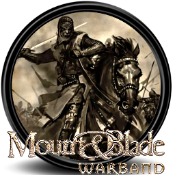 骑马与砍杀：战团 2.2 for Mac|Mac版下载 | Mount&blade: Warband