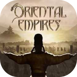 东方帝国 1.0 for Mac|Mac版下载 | Oriental Empires