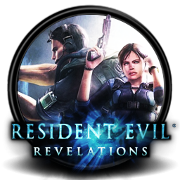 生化危机：启示录 高清版 2.1 for Mac|Mac版下载 | Resident Evil Revelations HD
