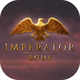 大将军：罗马 2.0.3 for Mac|Mac版下载 | Imperator: Rome