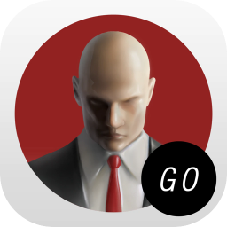 杀手GO：终极版 1.0 for Mac|Mac版下载 | Hitman GO Definitive Edition