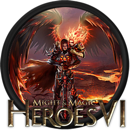 魔法门之英雄无敌6：黄金版 2.0 for Mac|Mac版下载 | Might and Magic:Heroes VI：Golden Edition