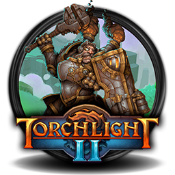 火炬之光2 1.25.9.5 for Mac|Mac版下载 | Torchlight 2