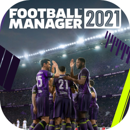 足球经理2021 21.4 for Mac|Mac版下载 | Football Manager 2021