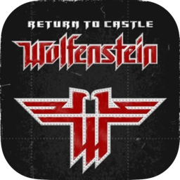 重返德军总部 1.0 for Mac|Mac版下载 | Return to Castle Wolfenstein