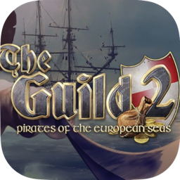 行会2：维京霸主 1.0 for Mac|Mac版下载 | The Guild II Pirates of the European Seas