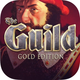 行会：黄金版 1.0 for Mac|Mac版下载 | The Guild Gold Edition