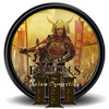  帝国时代3+亚洲王朝+酋长合集 2.1 for Mac|Mac版下载 | Age of Empire III