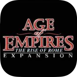 帝国时代：罗马复兴 1.0 for Mac|Mac版下载 | Age of Empires：The Rise of Rome