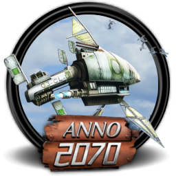 纪元2070 2.1 for Mac|Mac版下载 | ANNO 2070