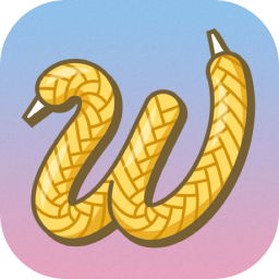 玩转成语 2.1.4 for Mac|Mac版下载 | Word Laces