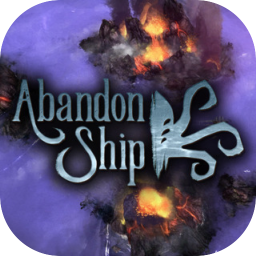 弃船逃生 1.3 for Mac|Mac版下载 | Abandon Ship