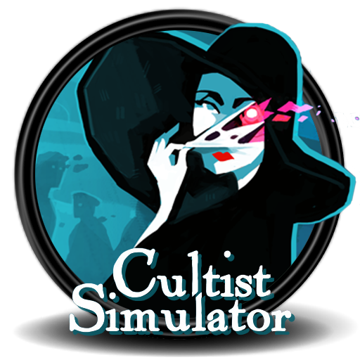 密教模拟器 2020.10 for Mac|Mac版下载 | Cultist Simulator