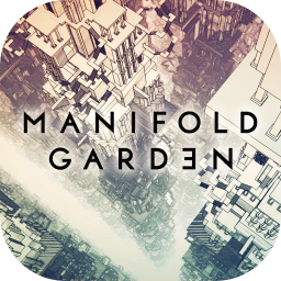多重花园 1.0 for Mac|Mac版下载 | Manifold Garden