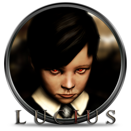 卢修斯 2.0 for Mac|Mac版下载 | Lucius