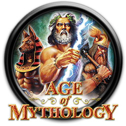 神话时代 2.0 for Mac|Mac版下载 | Age of Mythology