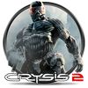  孤岛危机2 2.0 for Mac|Mac版下载 | Crysis 2