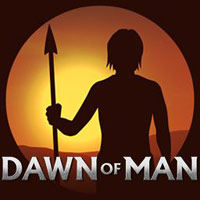 人类黎明 1.7.1 for Mac|Mac版下载 | Dawn of Man