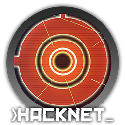黑客网络 5.069 for Mac|Mac版下载 | Hacknet
