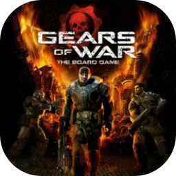 战争机器 2.0 for Mac|Mac版下载 | Gears of War