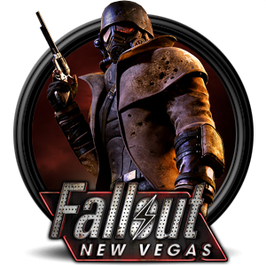 辐射：新维加斯 2.0 for Mac|Mac版下载 | Fallout: New Vegas