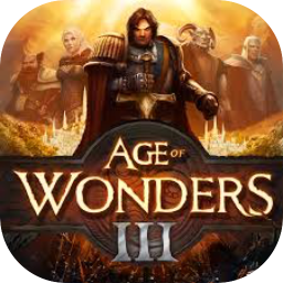 奇迹时代3 2.0 for Mac|Mac版下载 | Age of Wonders III