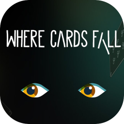 Where Cards Fall 1.4.2 for Mac|Mac版下载 | 