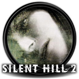 寂静岭2 2.0 for Mac|Mac版下载 | Silent Hill 2