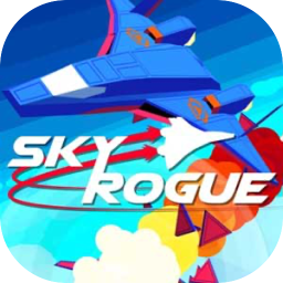 Sky Rogue 1.2.8 for Mac|Mac版下载 | 
