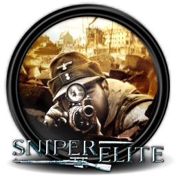 狙击精英 2.0 for Mac|Mac版下载 | Sniper Elite