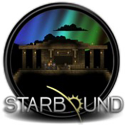 星界边境 1.4.4 for Mac|Mac版下载 | Starbound