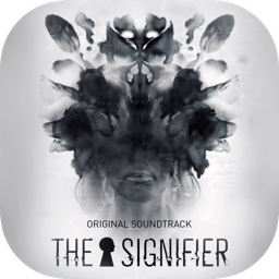 The Signifier 1.03 for Mac|Mac版下载 | 