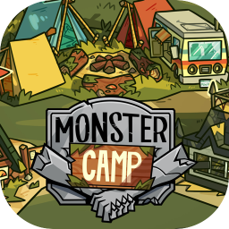 魔物学园2:魔物营地 1.0 for Mac|Mac版下载 | Monster Prom 2: Monster Camp