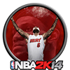 NBA 2K14 2.0 for Mac|Mac版下载 | 