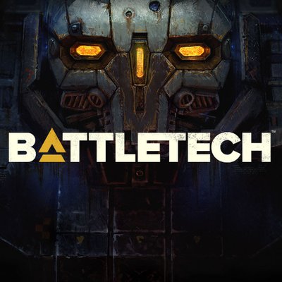 战斗机甲 1.9.1 for Mac|Mac版下载 | BATTLETECH