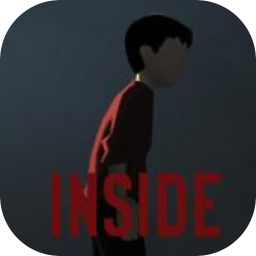 INSIDE 1.0 for Mac|Mac版下载 | 
