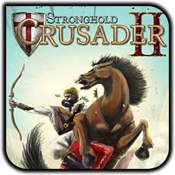 要塞十字军东征 2 1.0 for Mac|Mac版下载 | Stronghold Crusader II