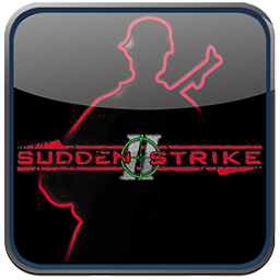 突袭2 2.0 for Mac|Mac版下载 | Sudden Strike 2