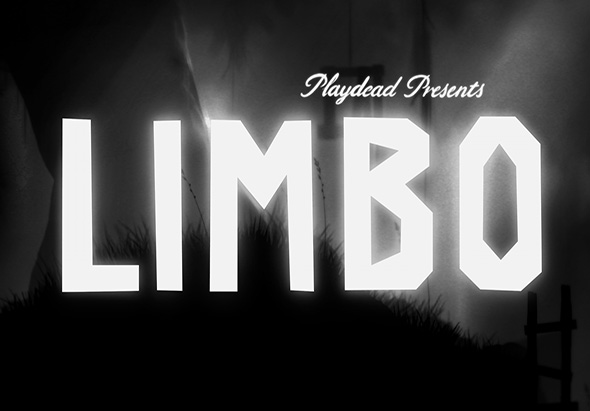 地狱边境 2.0 for Mac|Mac版下载 | Limbo