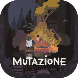 Mutazione 1.7.5805 for Mac|Mac版下载 | 