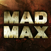 疯狂的麦克斯 2.0 for Mac|Mac版下载 | Mad Max