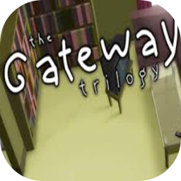 门禁三部曲 1.1 for Mac|Mac版下载 | The Gateway Trilogy