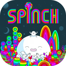 Spinch 1.0.3 for Mac|Mac版下载 | 