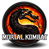 真人快打9 2.0 for Mac|Mac版下载 | Mortal Kombat Komplete Edition