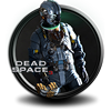  死亡空间3 2.0 for Mac|Mac版下载 | Dead Space 3