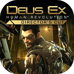 杀出重围3：人类革命 - 导演剪辑版 1.0 for Mac|Mac版下载 | Deus Ex：Human Revolution - Director\'s Cut
