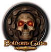 博德之门：增强版 2.3.67.3 for Mac|Mac版下载 | Baldur\'s Gate： Enhanced Edition