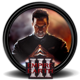 地球帝国3 2.0 for Mac|Mac版下载 | Empire Earth III