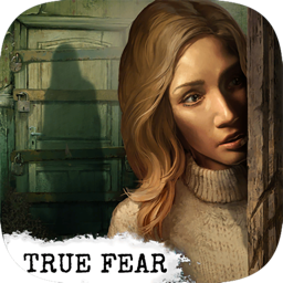 真实恐惧:被遗弃的灵魂 2.0.0 for Mac|Mac版下载 | True Fear: Forsaken Souls